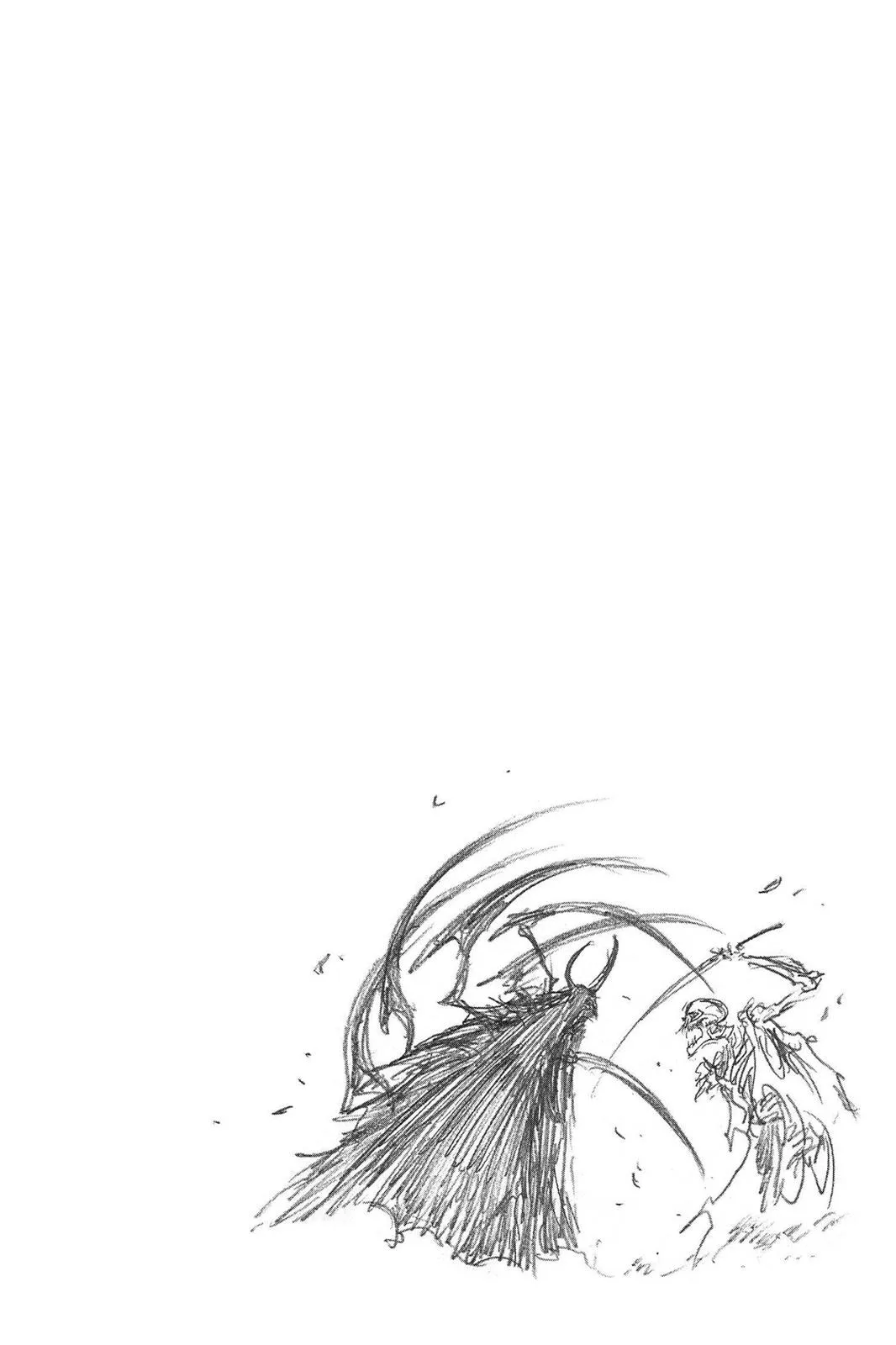 Bleach - Chapter 310 - Page 20