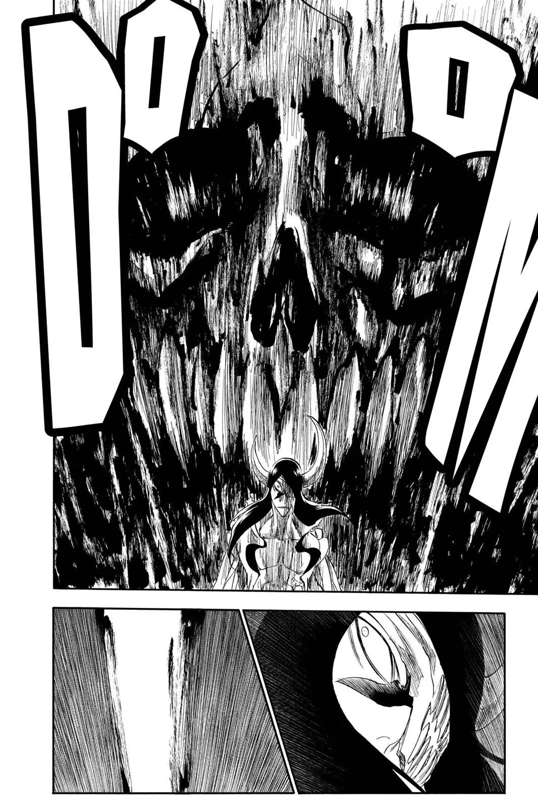 Bleach - Chapter 310 - Page 8
