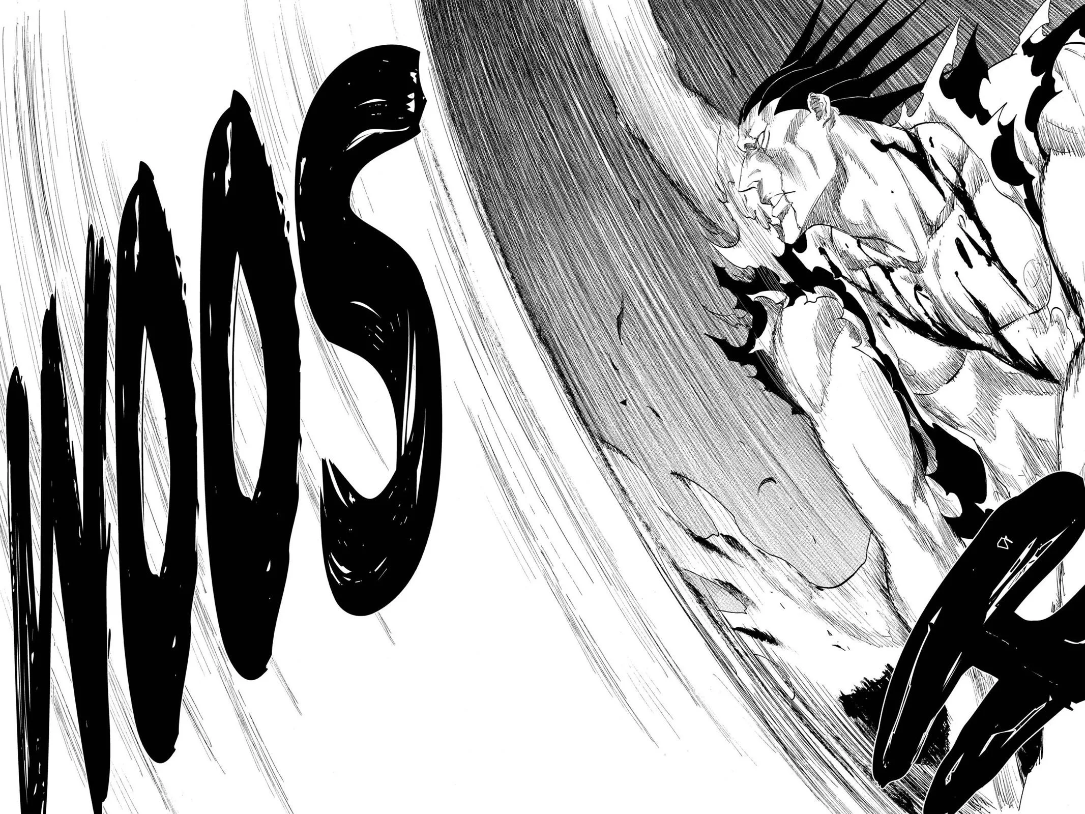 Bleach - Chapter 311 - Page 18