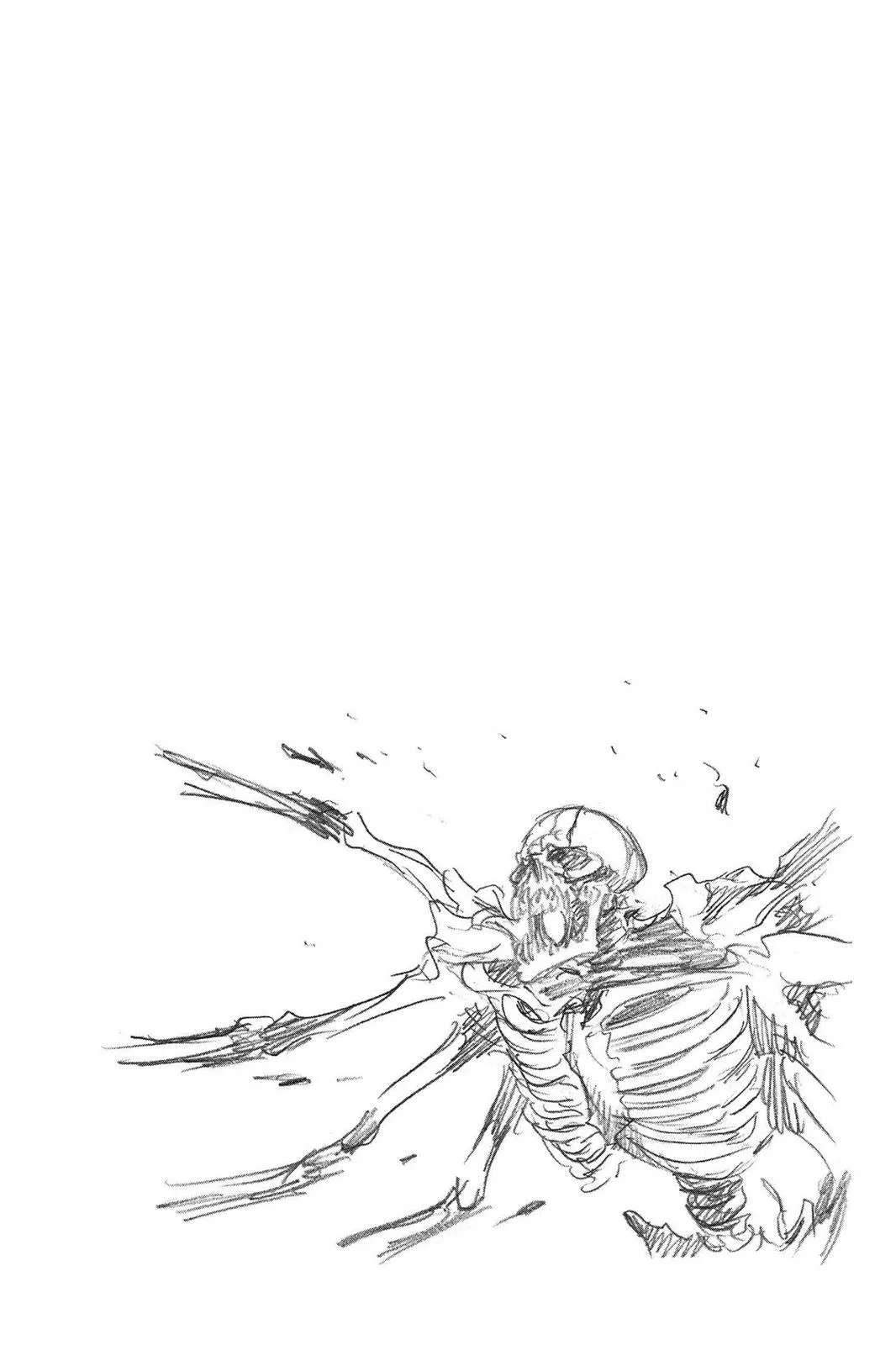 Bleach - Chapter 311 - Page 19