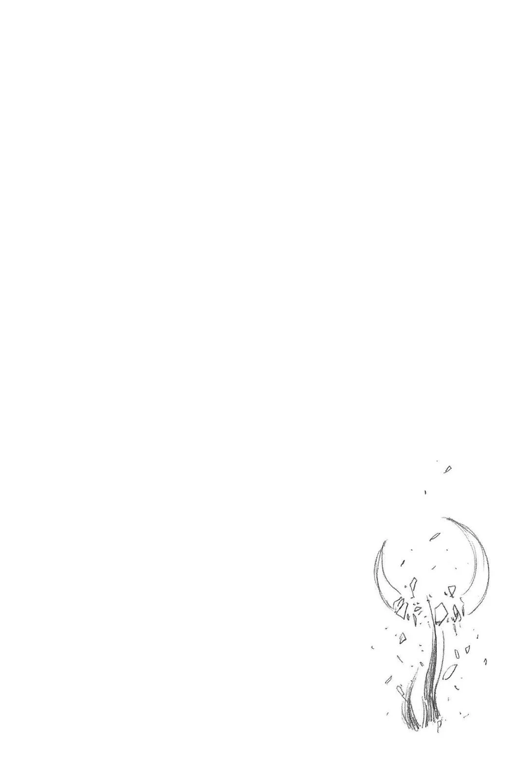 Bleach - Chapter 312 - Page 20