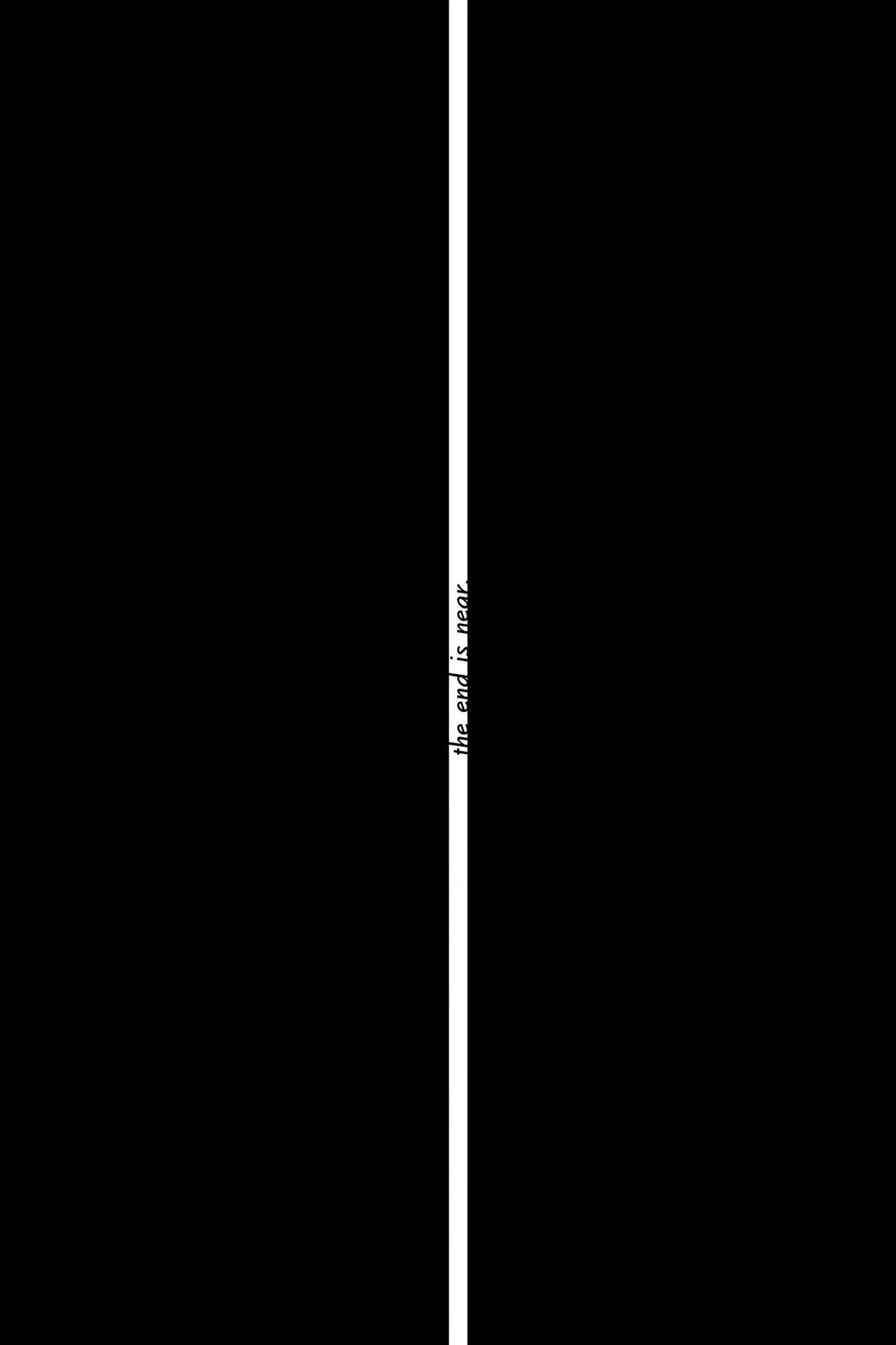 Bleach - Chapter 313 - Page 20