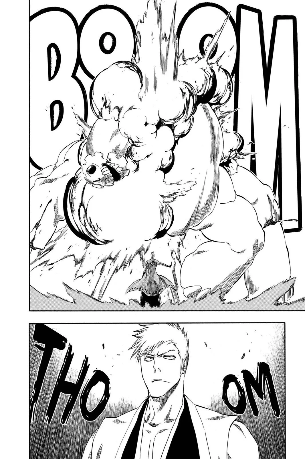Bleach - Chapter 315.5 - Page 102