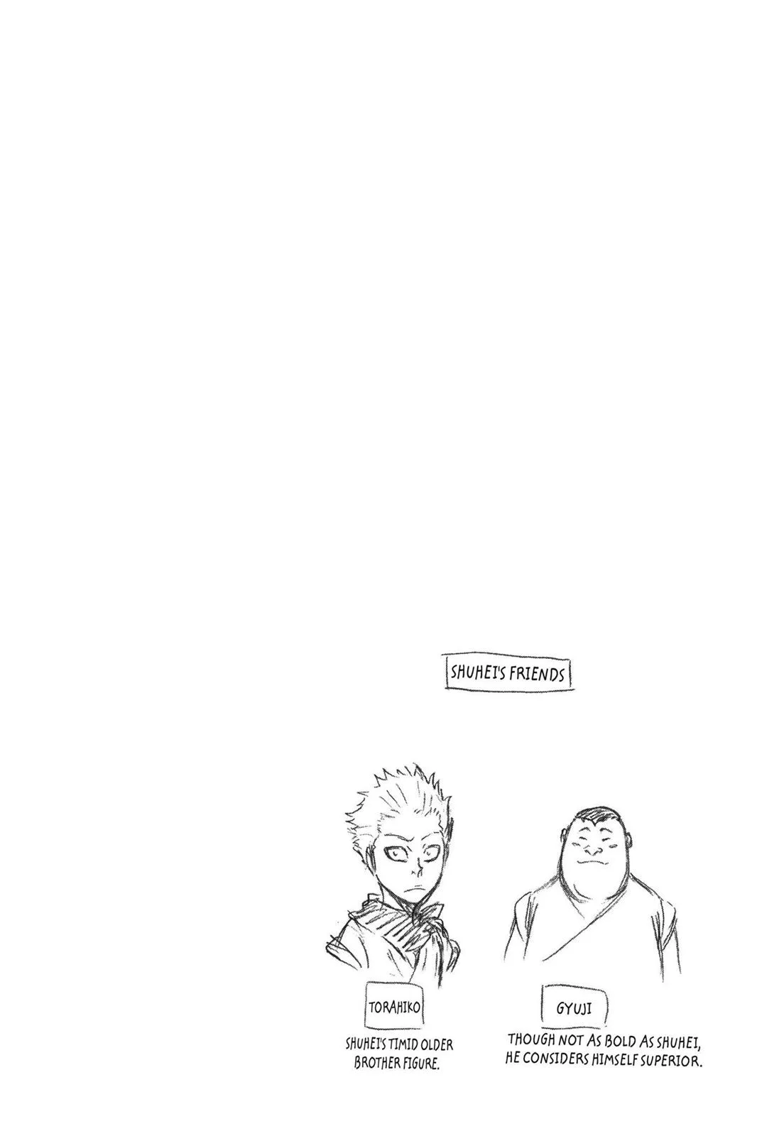 Bleach - Chapter 315.5 - Page 106