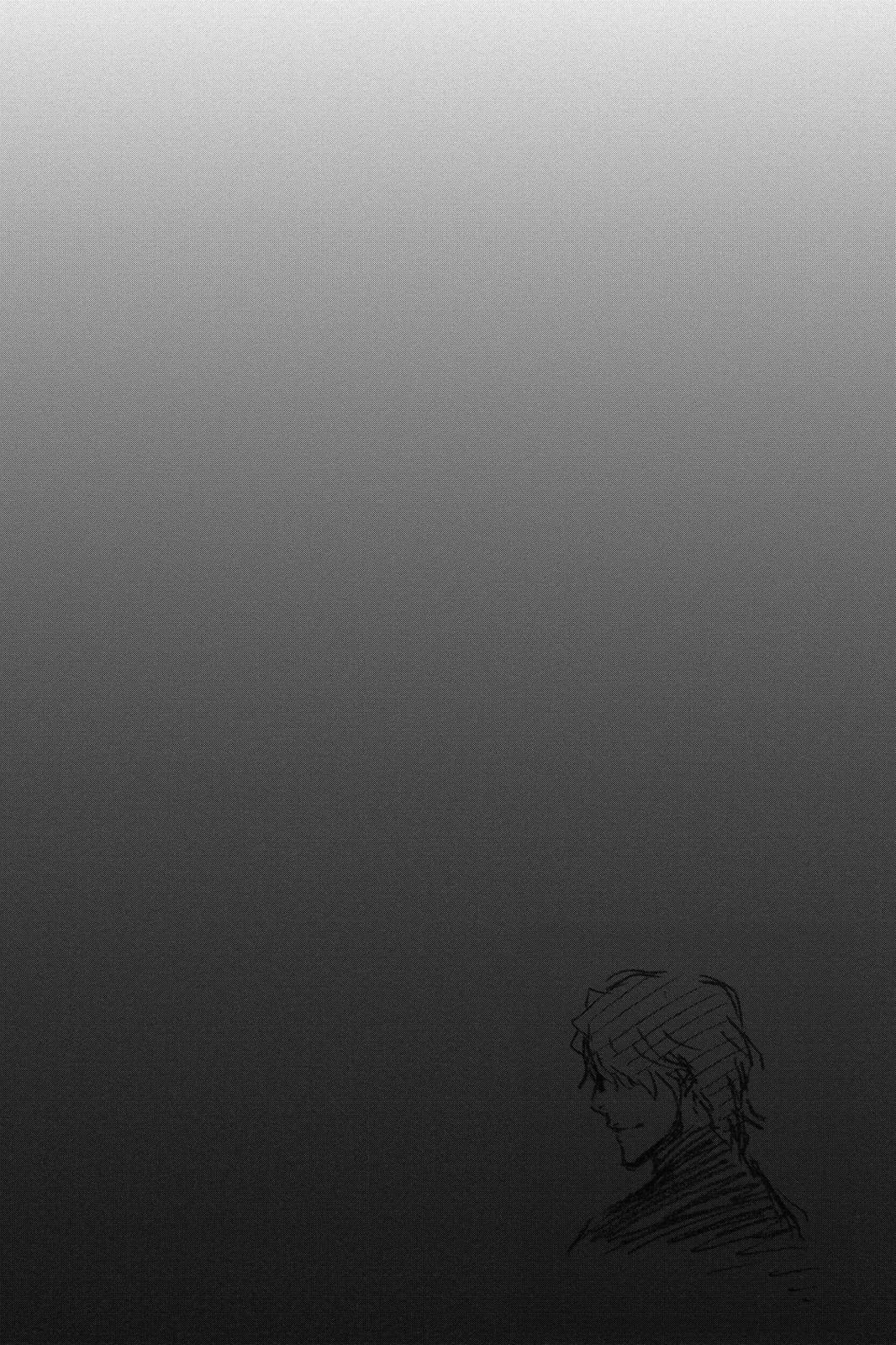 Bleach - Chapter 315.8 - Page 48