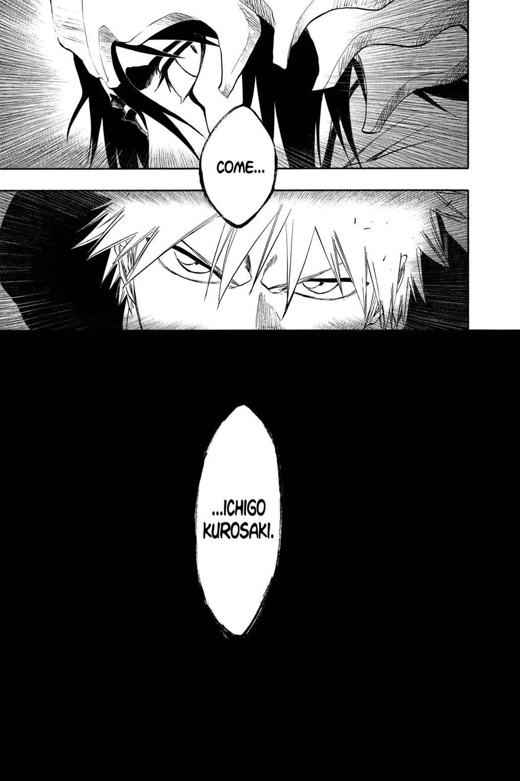 Bleach - Chapter 315 - Page 16