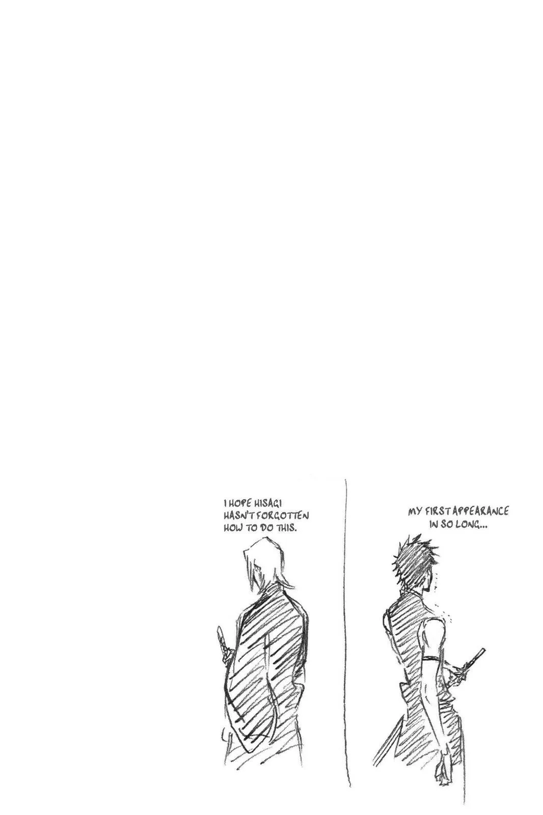Bleach - Chapter 318 - Page 18