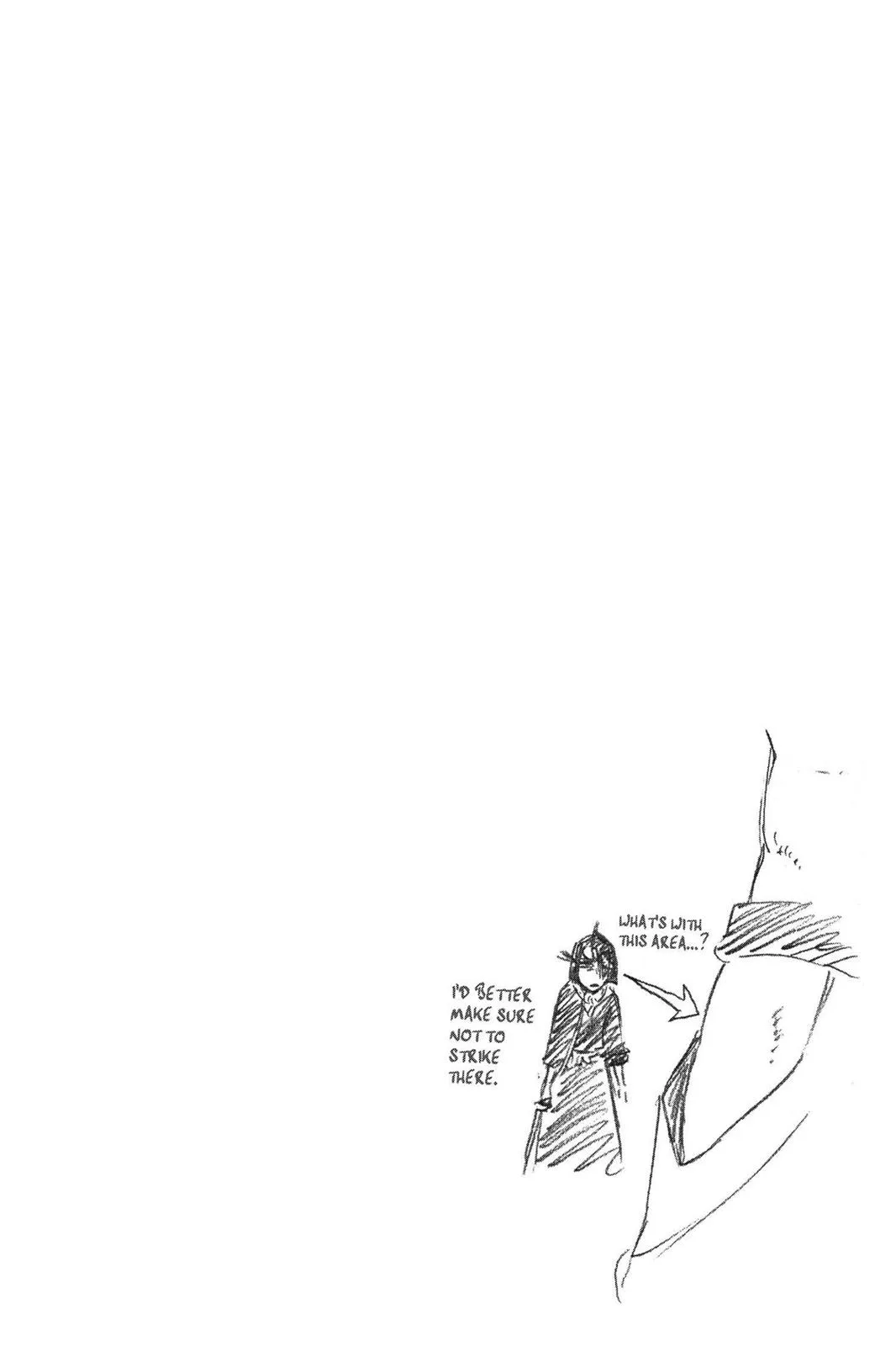Bleach - Chapter 319 - Page 19