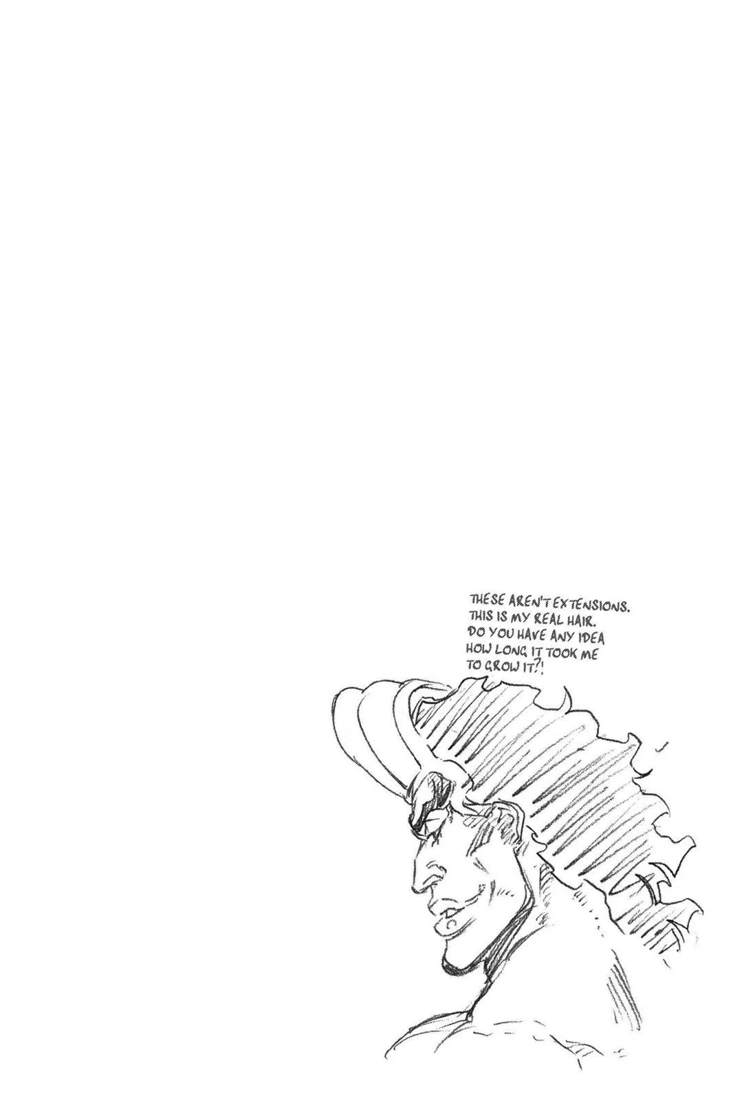 Bleach - Chapter 320 - Page 20
