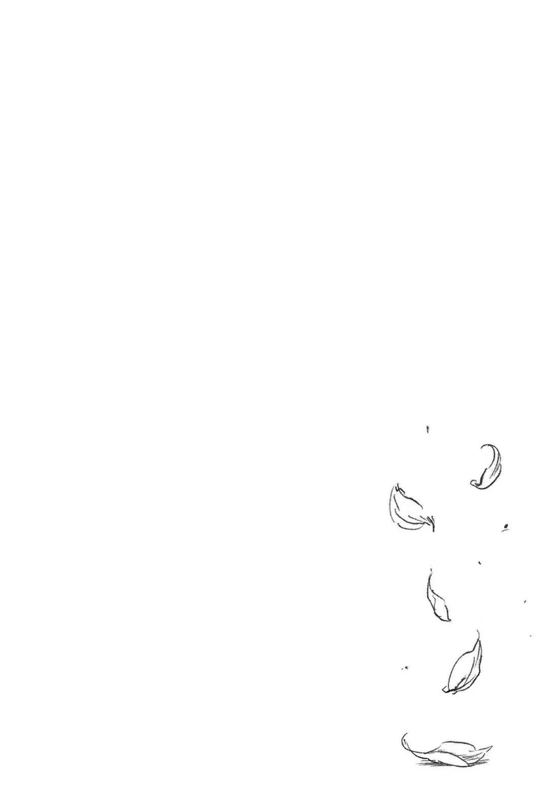 Bleach - Chapter 321 - Page 20