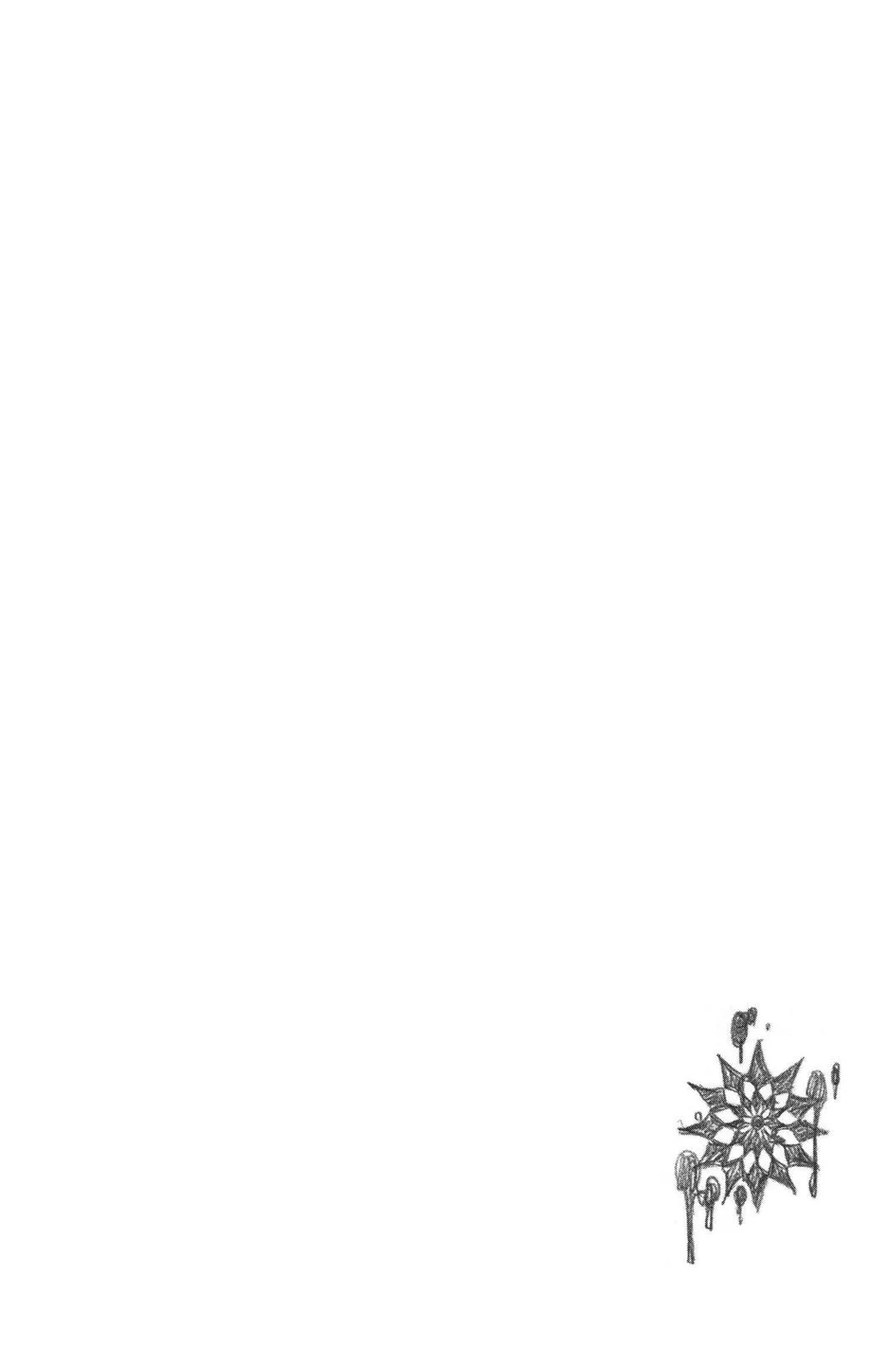 Bleach - Chapter 323 - Page 29
