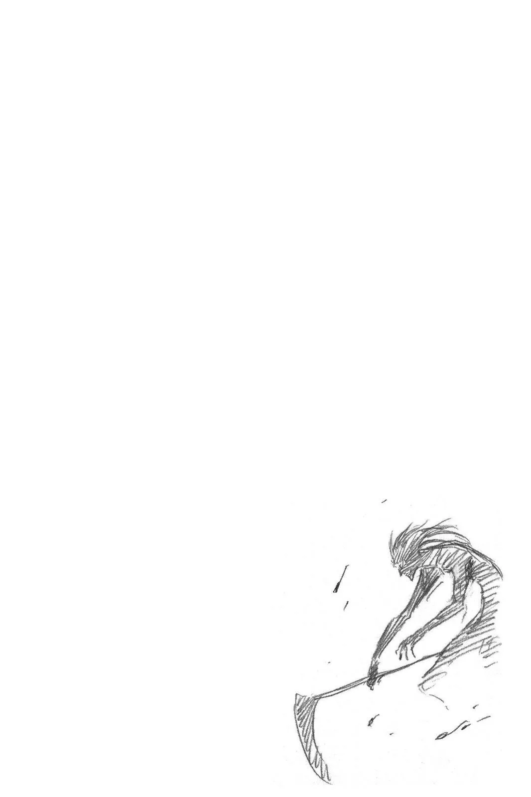Bleach - Chapter 325 - Page 20