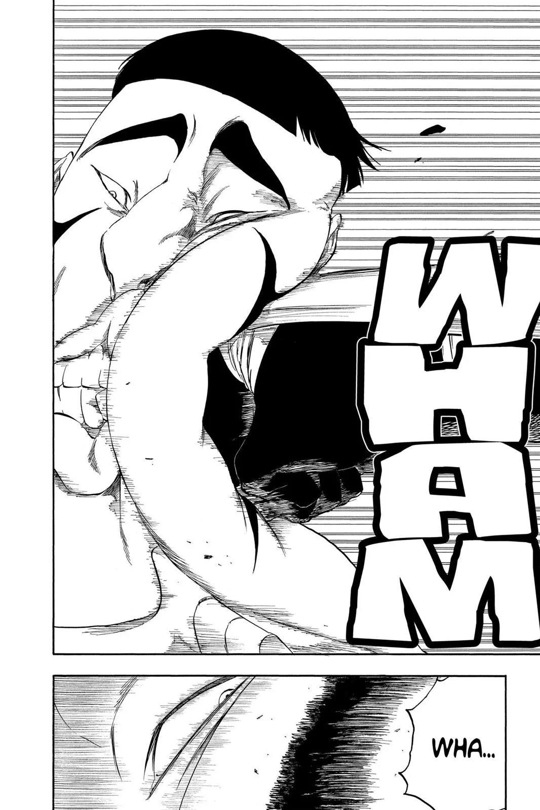 Bleach - Chapter 326 - Page 10