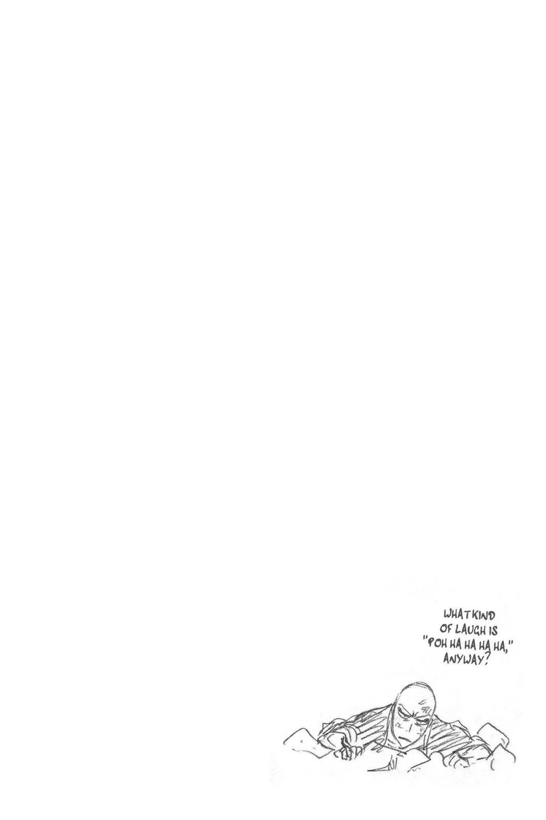Bleach - Chapter 326 - Page 20