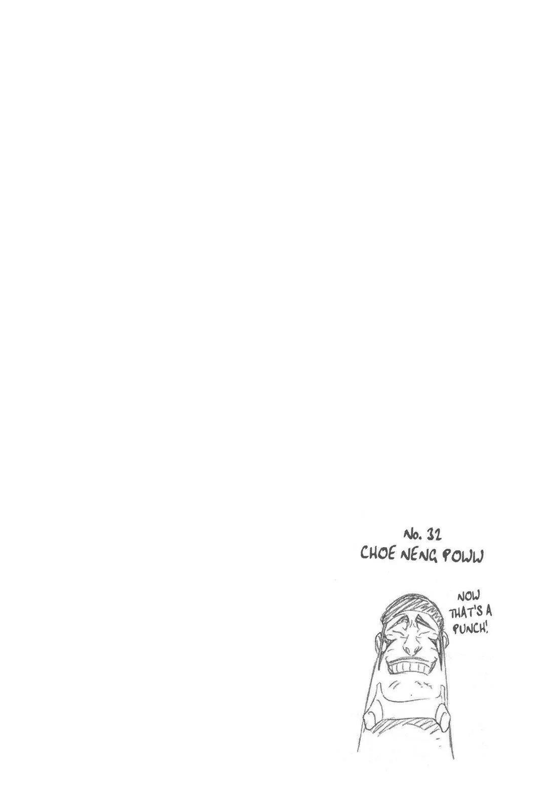 Bleach - Chapter 327 - Page 18