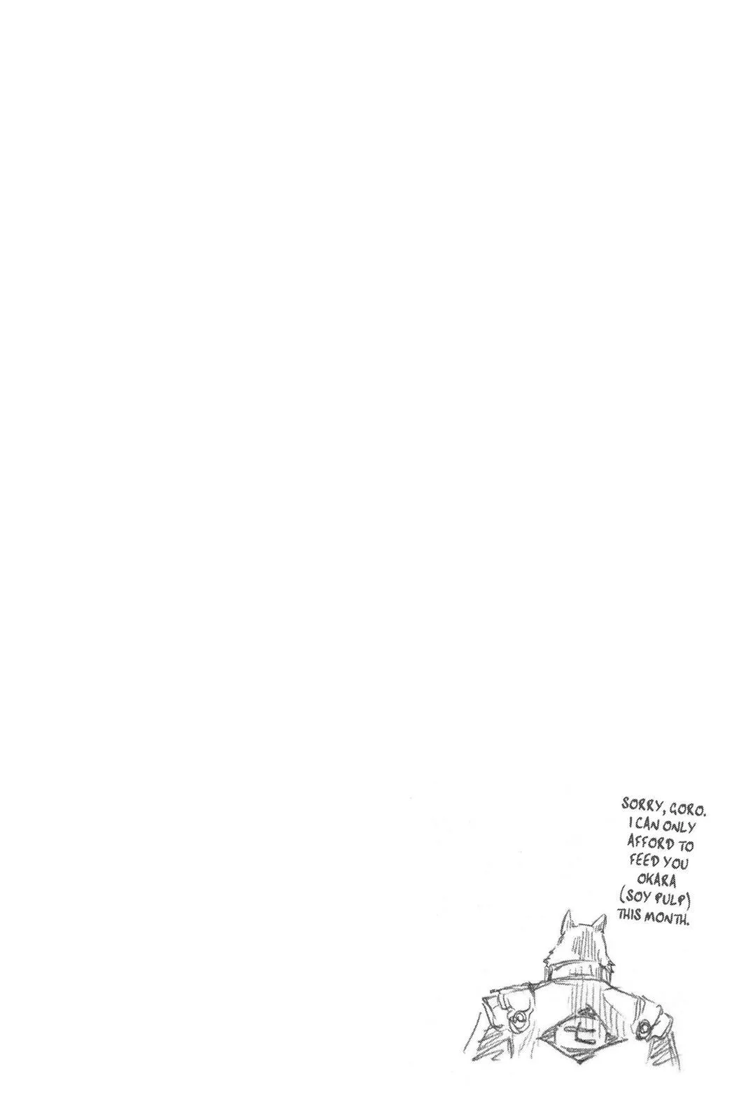 Bleach - Chapter 328 - Page 22