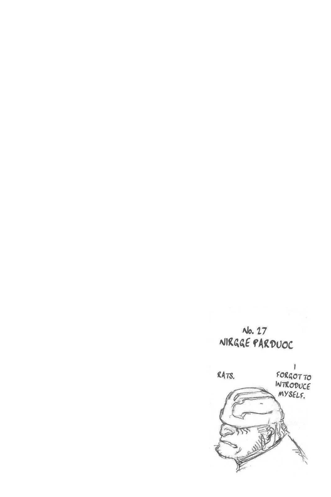 Bleach - Chapter 329 - Page 18