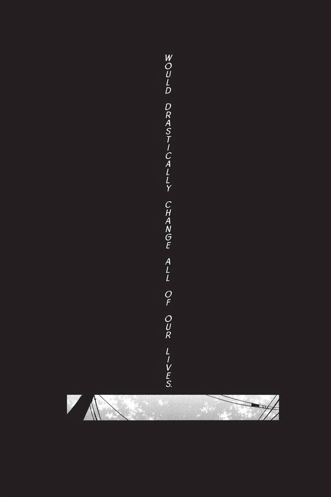 Bleach - Chapter 33 - Page 12