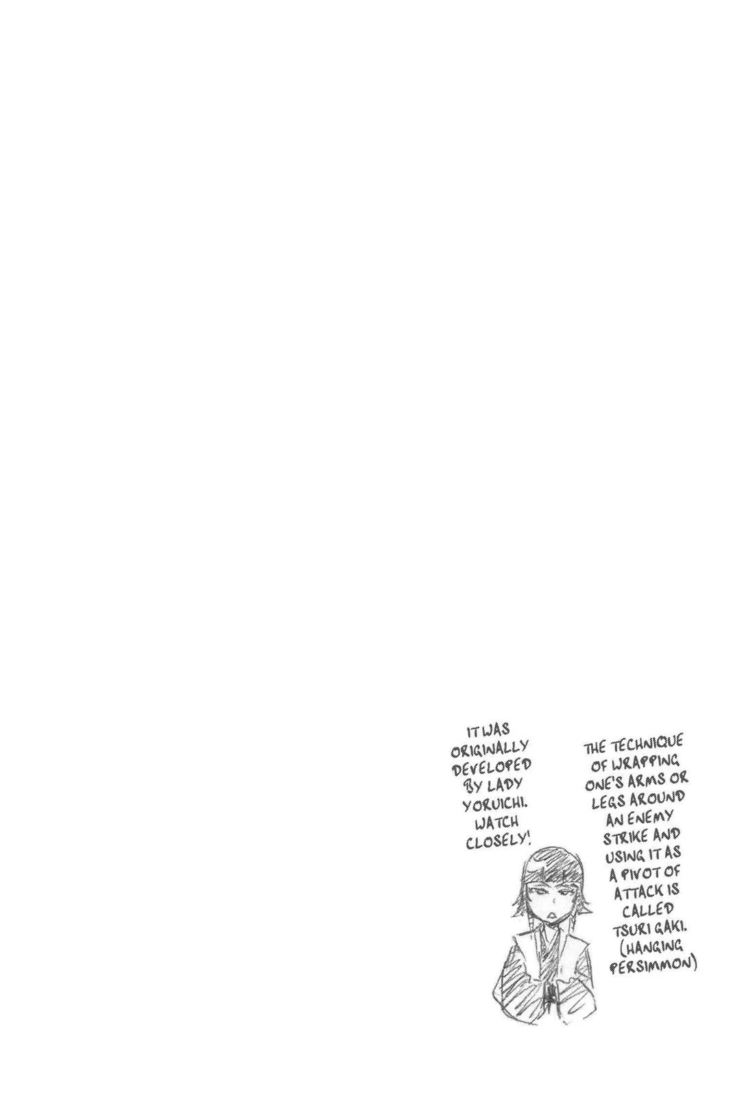 Bleach - Chapter 330 - Page 20
