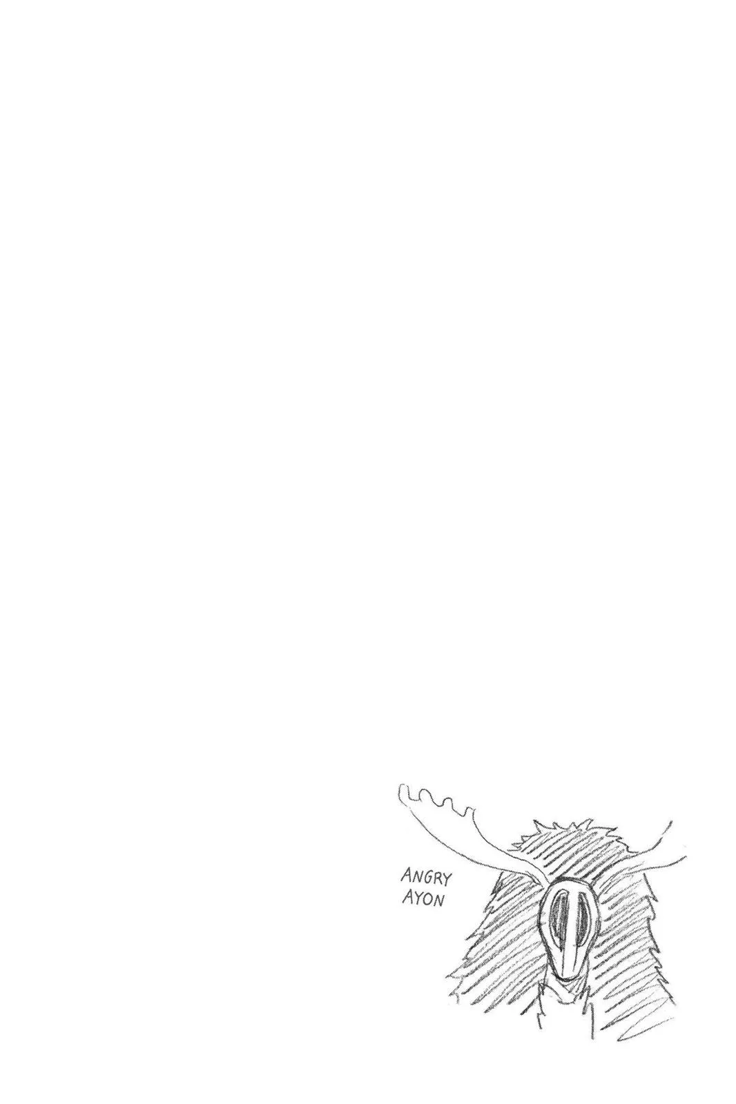 Bleach - Chapter 336 - Page 20