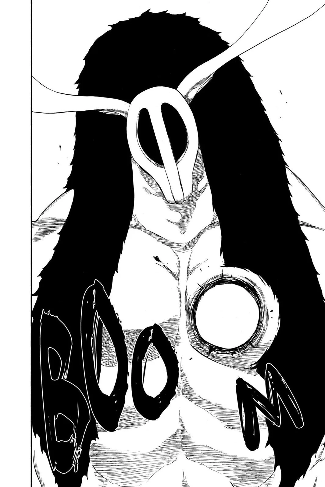 Bleach - Chapter 337 - Page 18