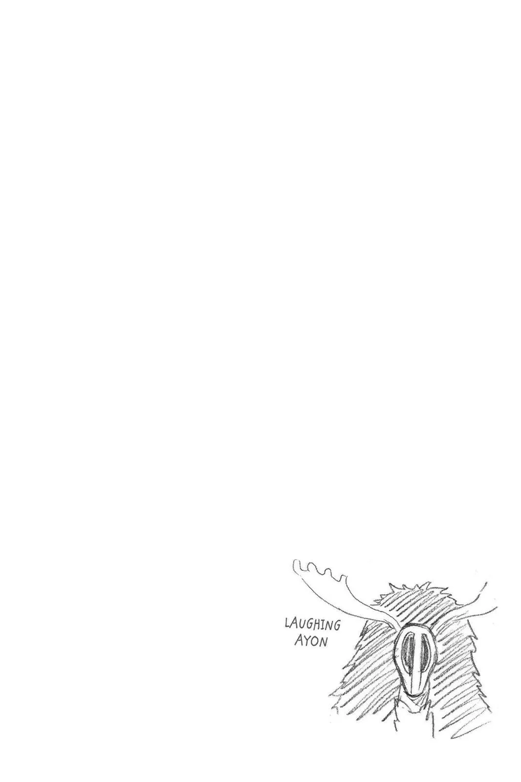Bleach - Chapter 337 - Page 20