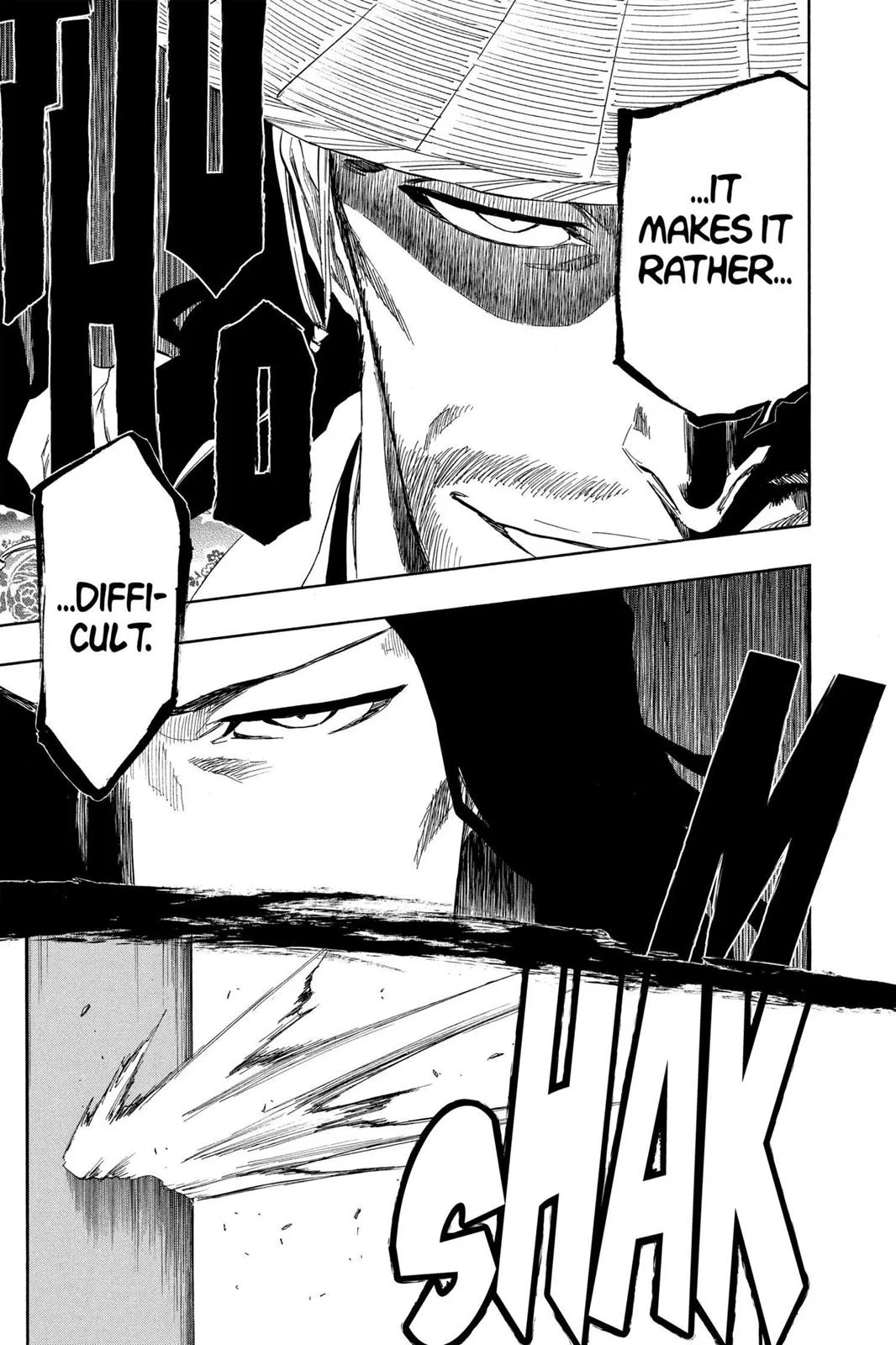 Bleach - Chapter 339 - Page 16