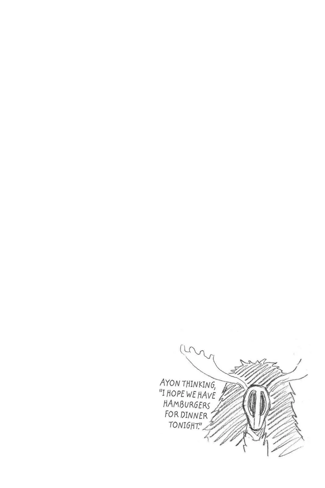 Bleach - Chapter 339 - Page 19