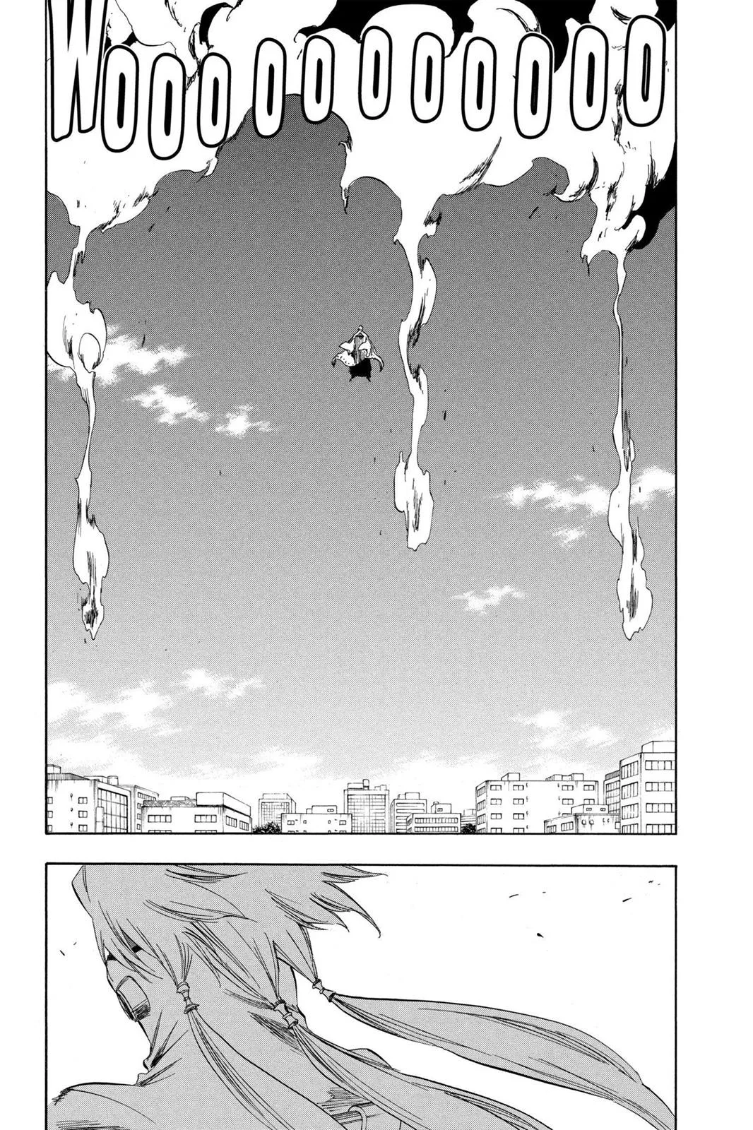 Bleach - Chapter 339 - Page 6