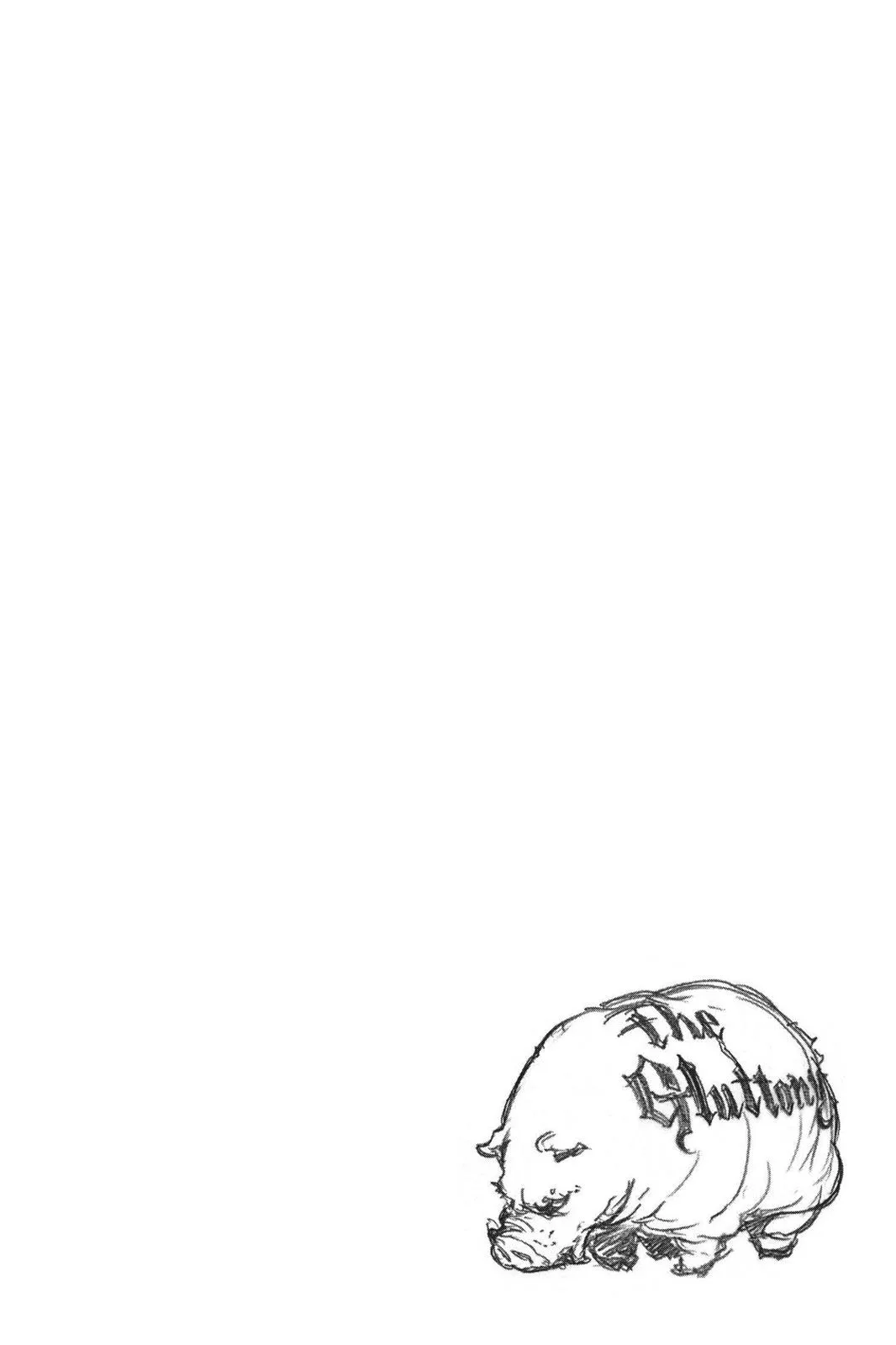 Bleach - Chapter 342 - Page 19