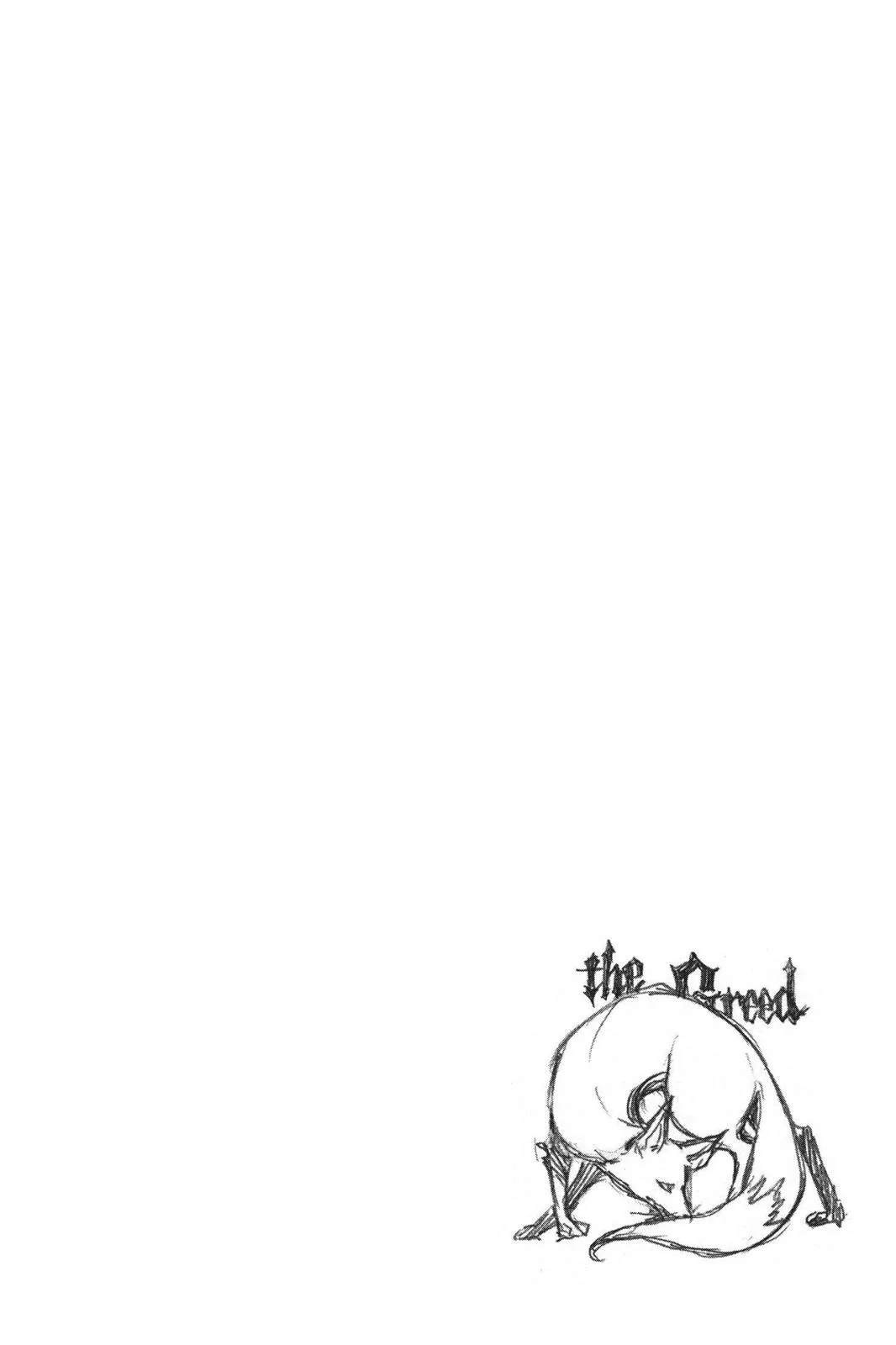 Bleach - Chapter 343 - Page 18