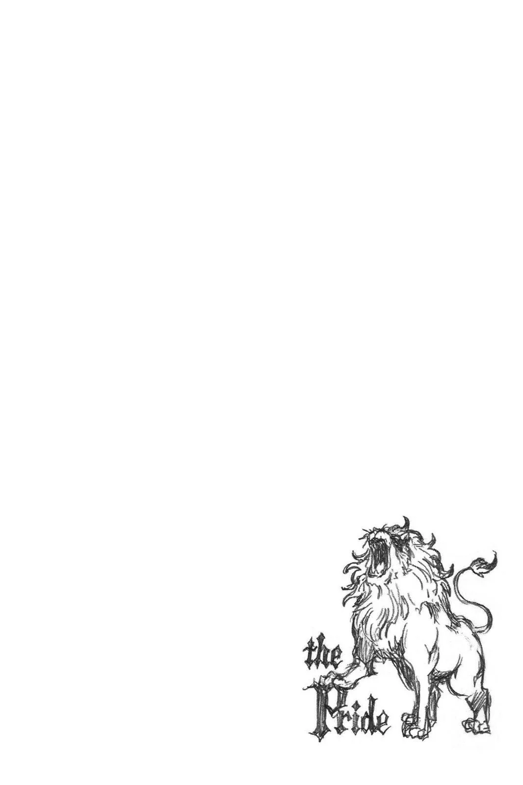 Bleach - Chapter 344 - Page 19