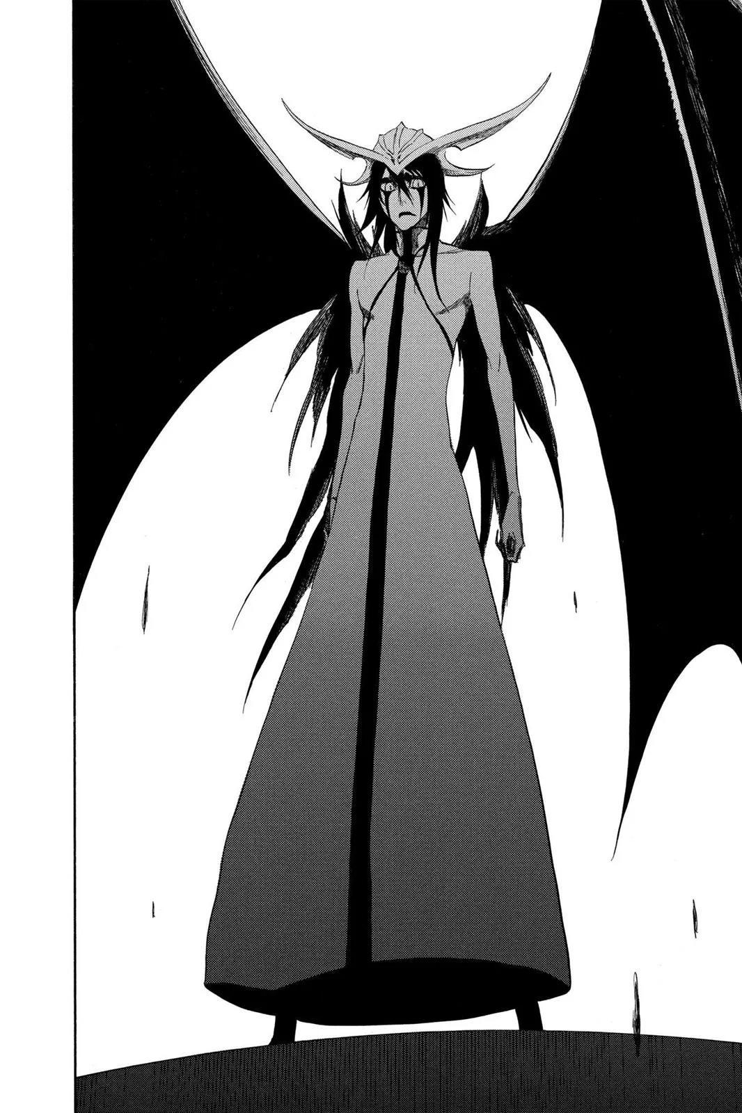 Bleach - Chapter 345 - Page 13