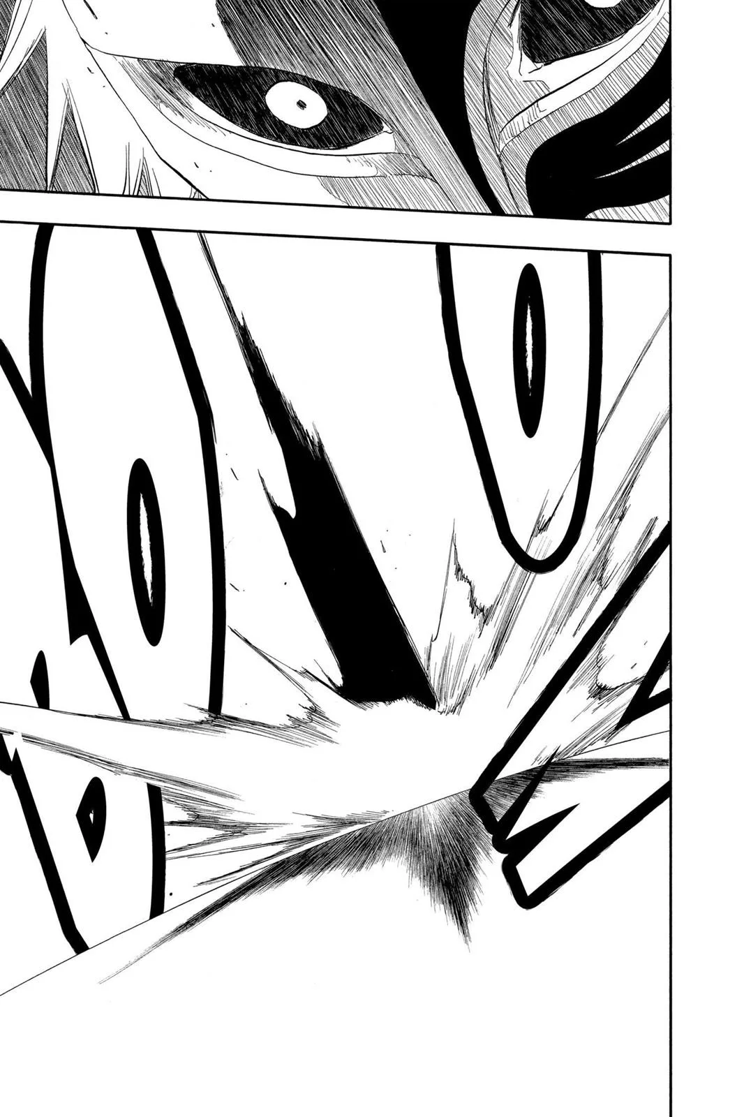 Bleach - Chapter 345 - Page 16