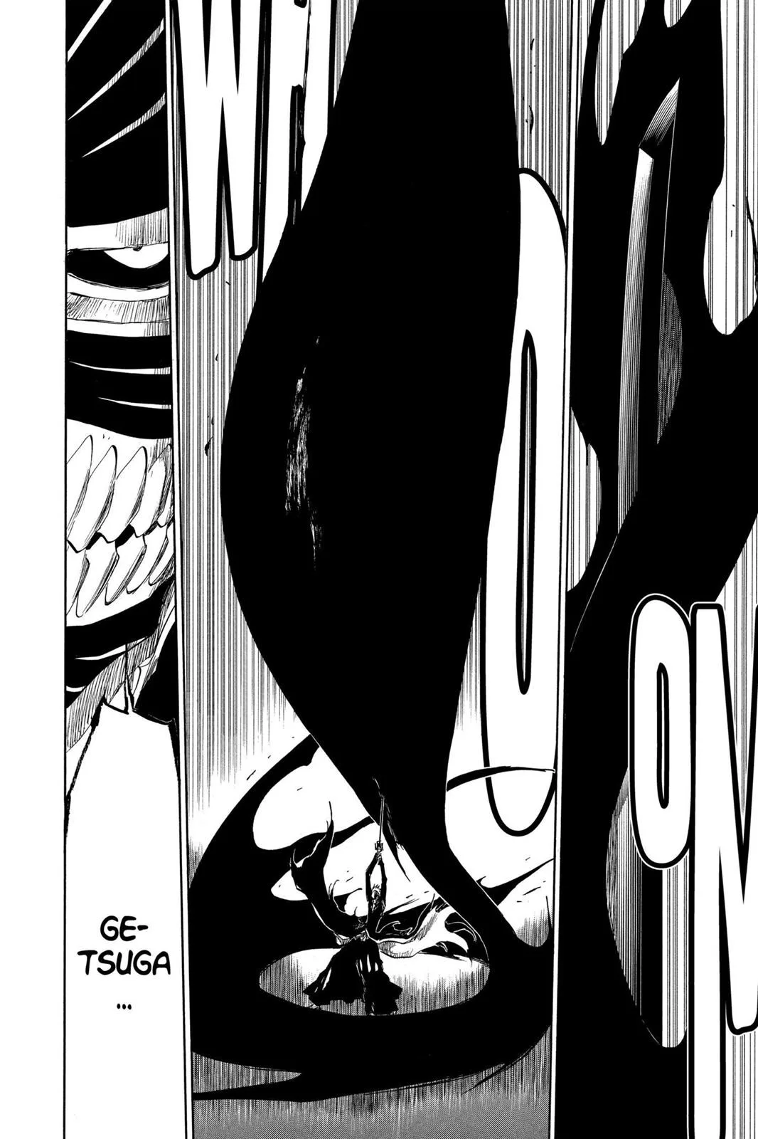 Bleach - Chapter 346 - Page 14