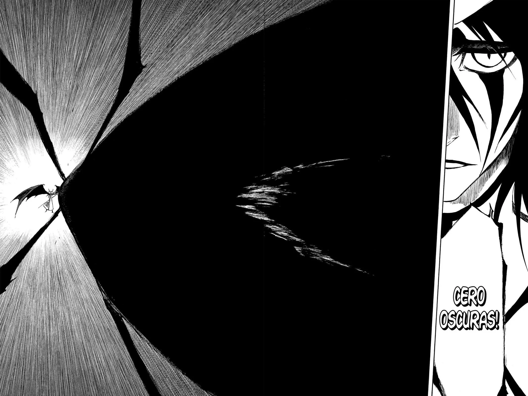 Bleach - Chapter 346 - Page 18