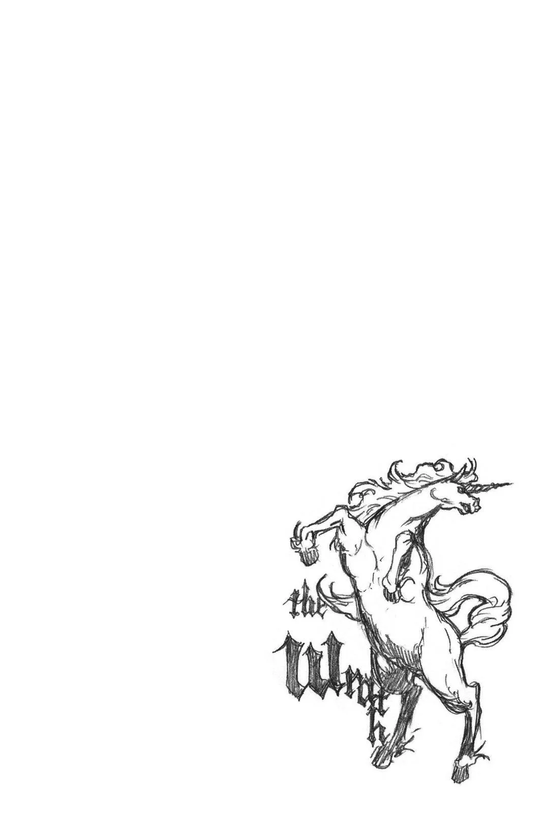 Bleach - Chapter 346 - Page 19