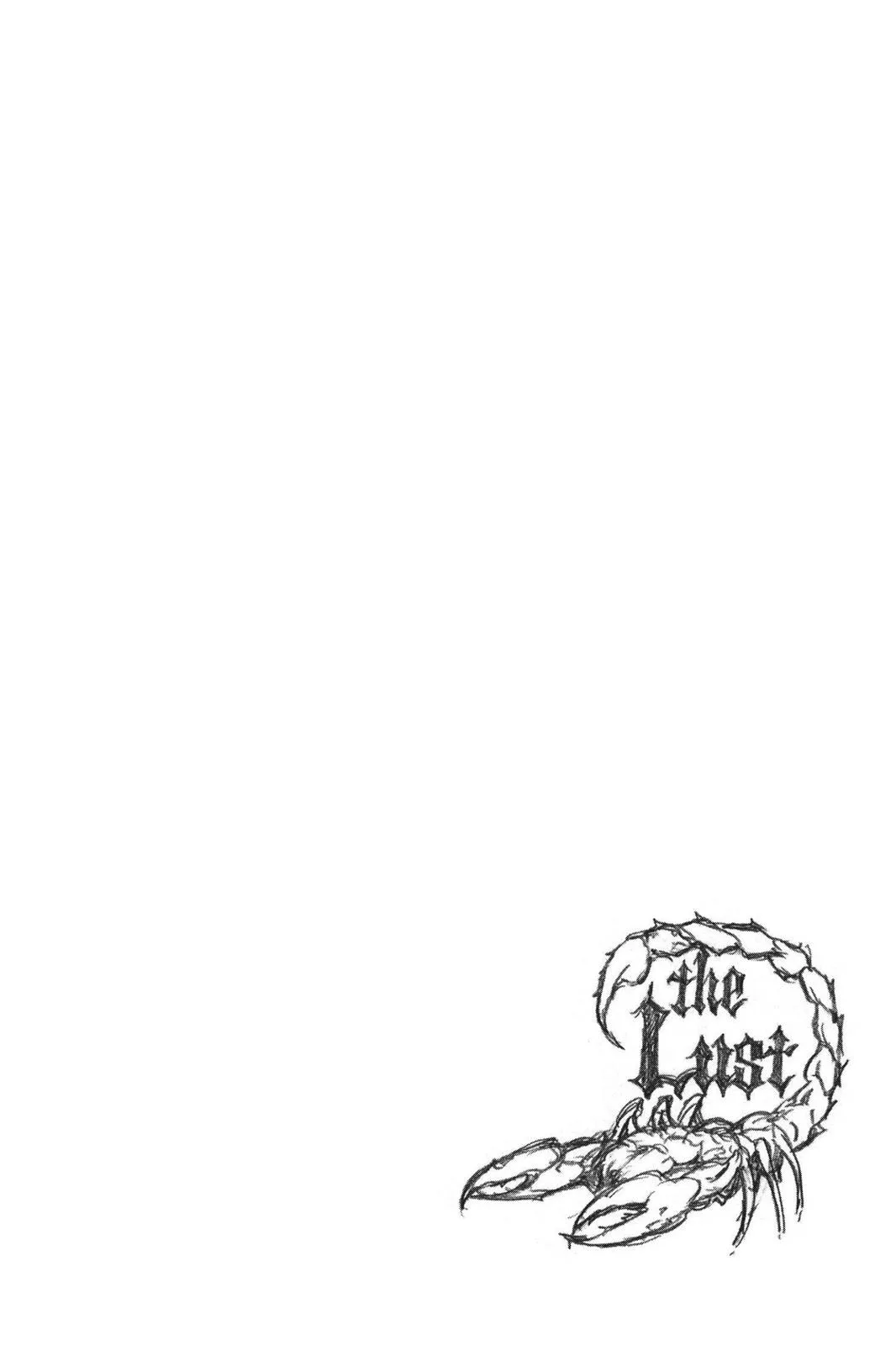 Bleach - Chapter 347 - Page 19