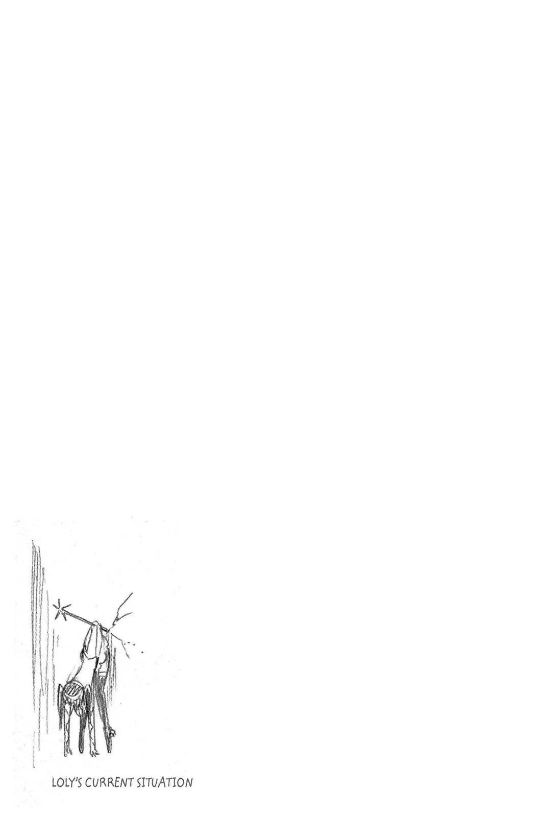 Bleach - Chapter 349 - Page 23
