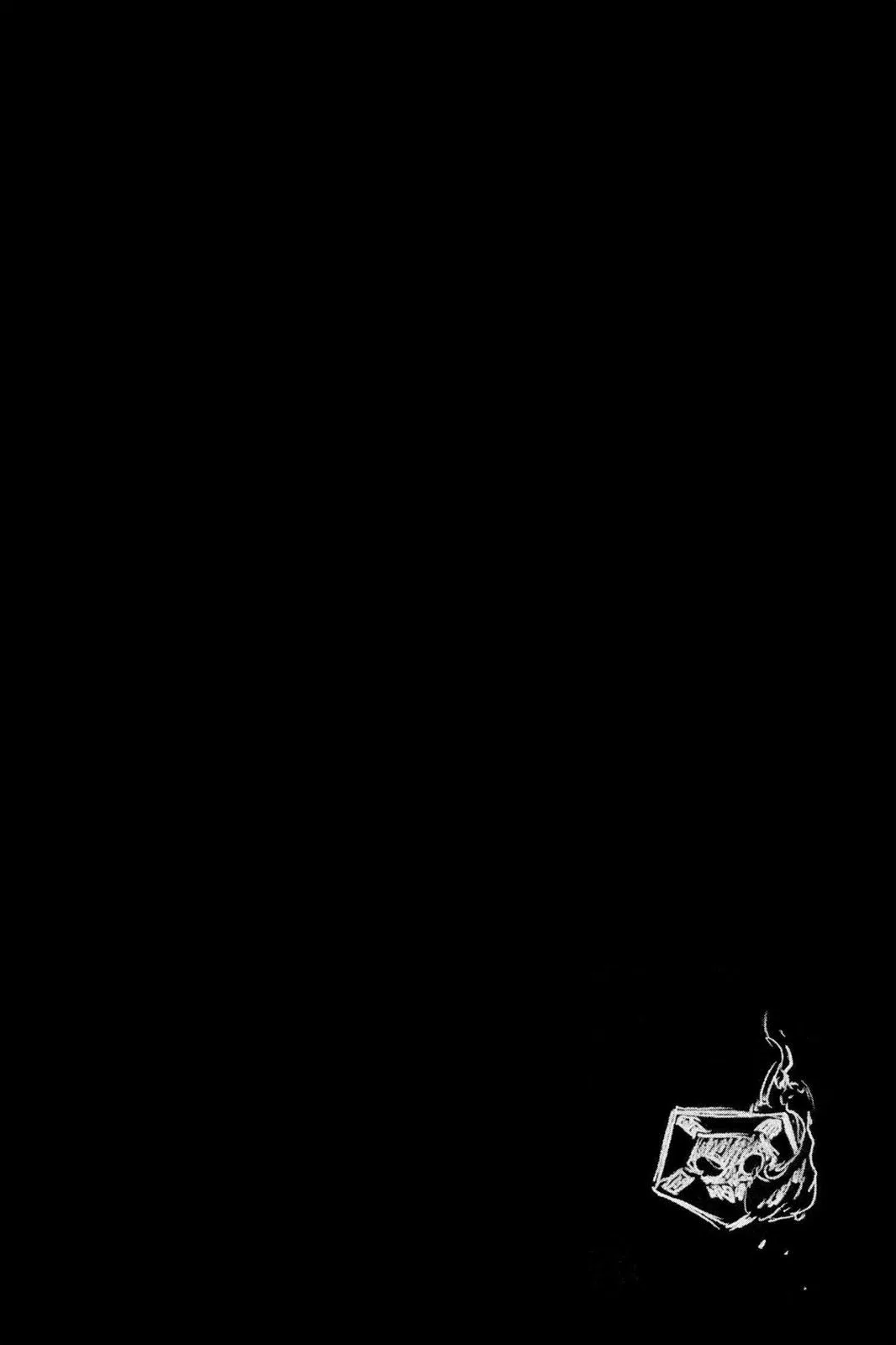 Bleach - Chapter 350 - Page 26