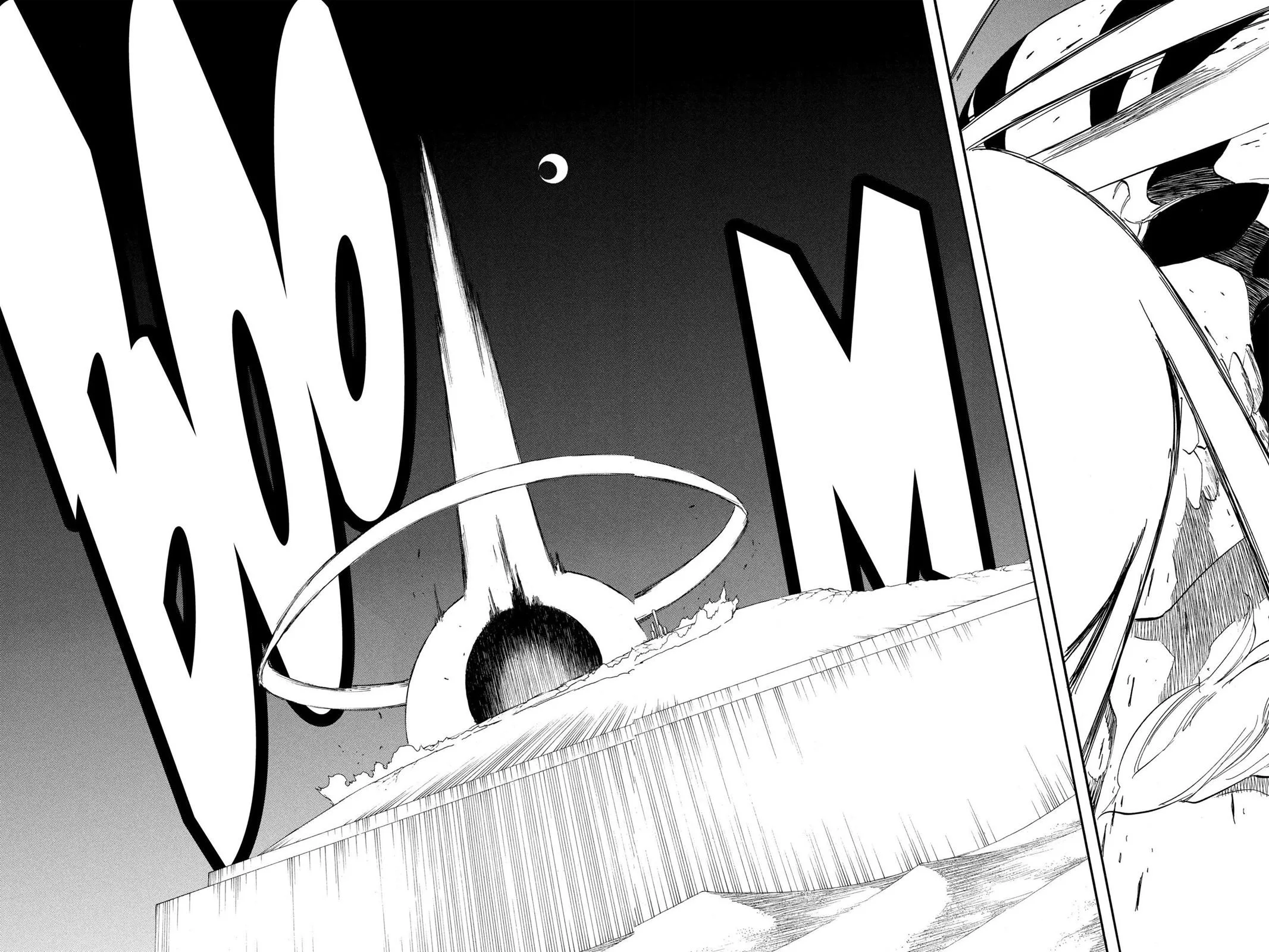 Bleach - Chapter 351 - Page 18