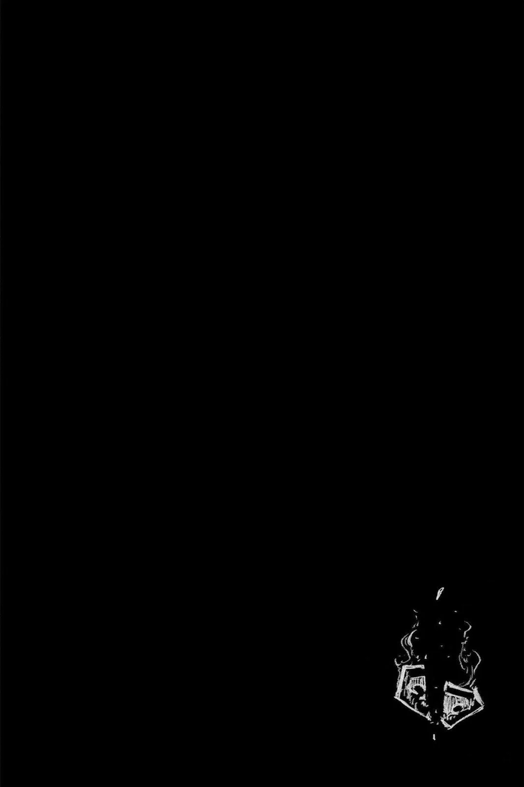 Bleach - Chapter 352 - Page 20