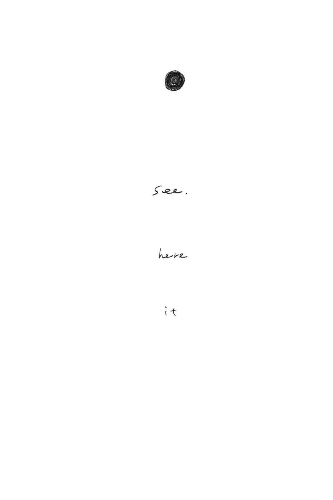Bleach - Chapter 354 - Page 19