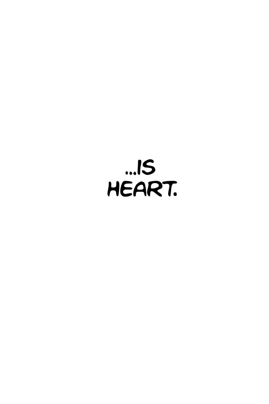 Bleach - Chapter 354 - Page 4