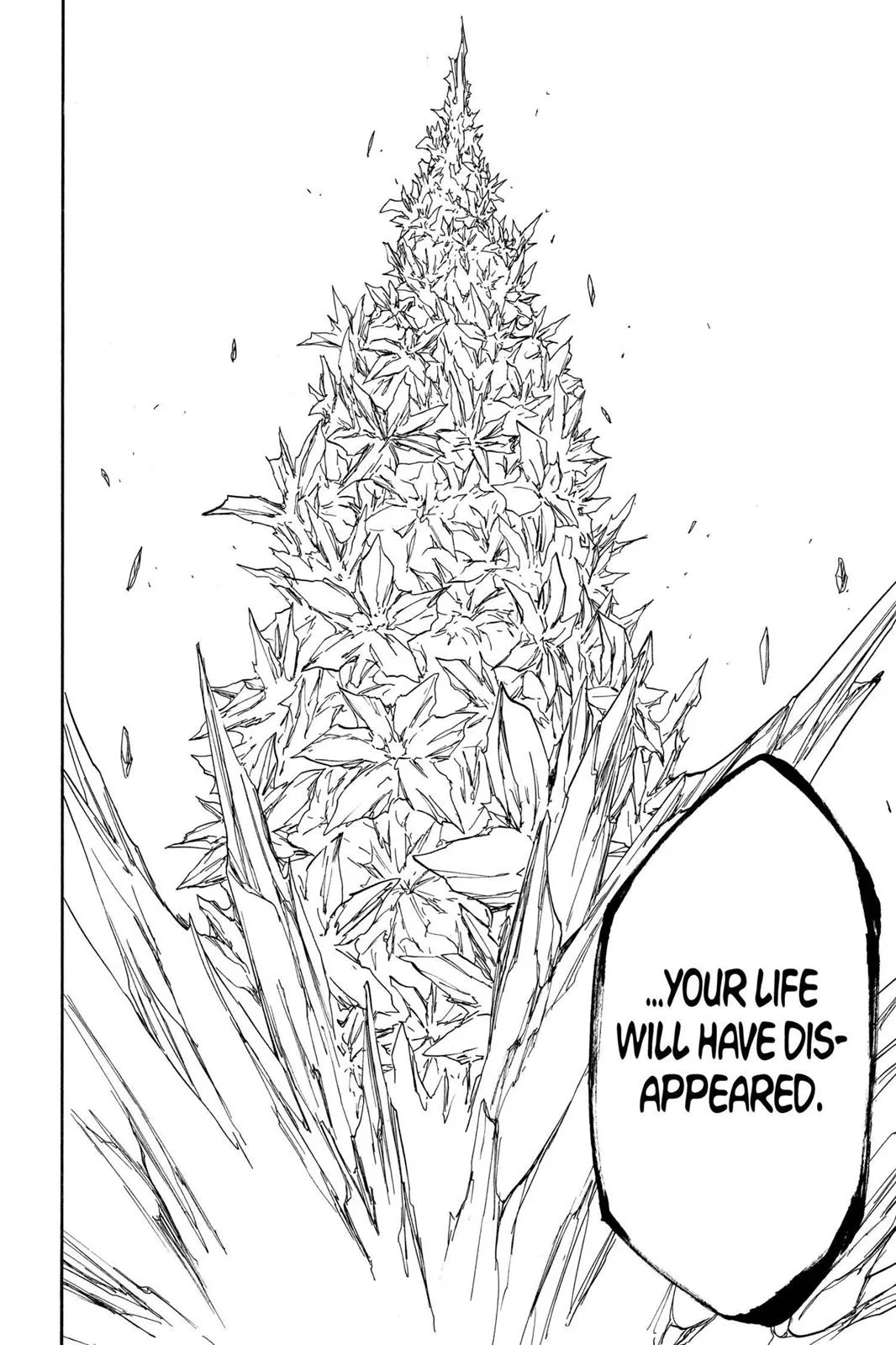 Bleach - Chapter 359 - Page 17