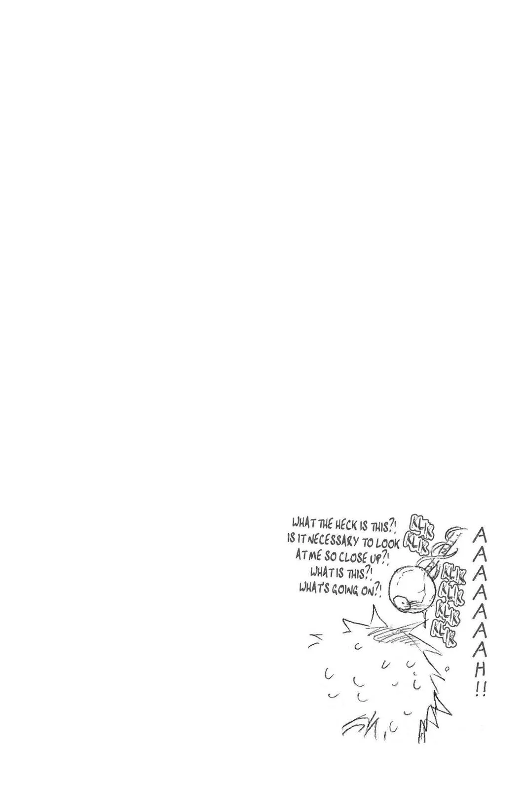 Bleach - Chapter 361 - Page 19