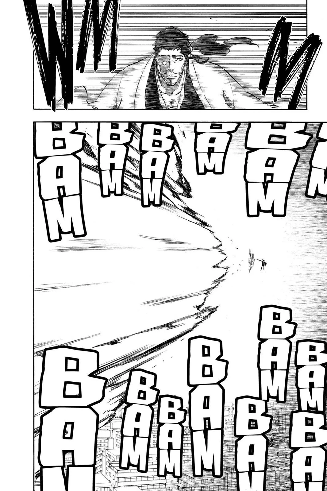 Bleach - Chapter 362 - Page 15