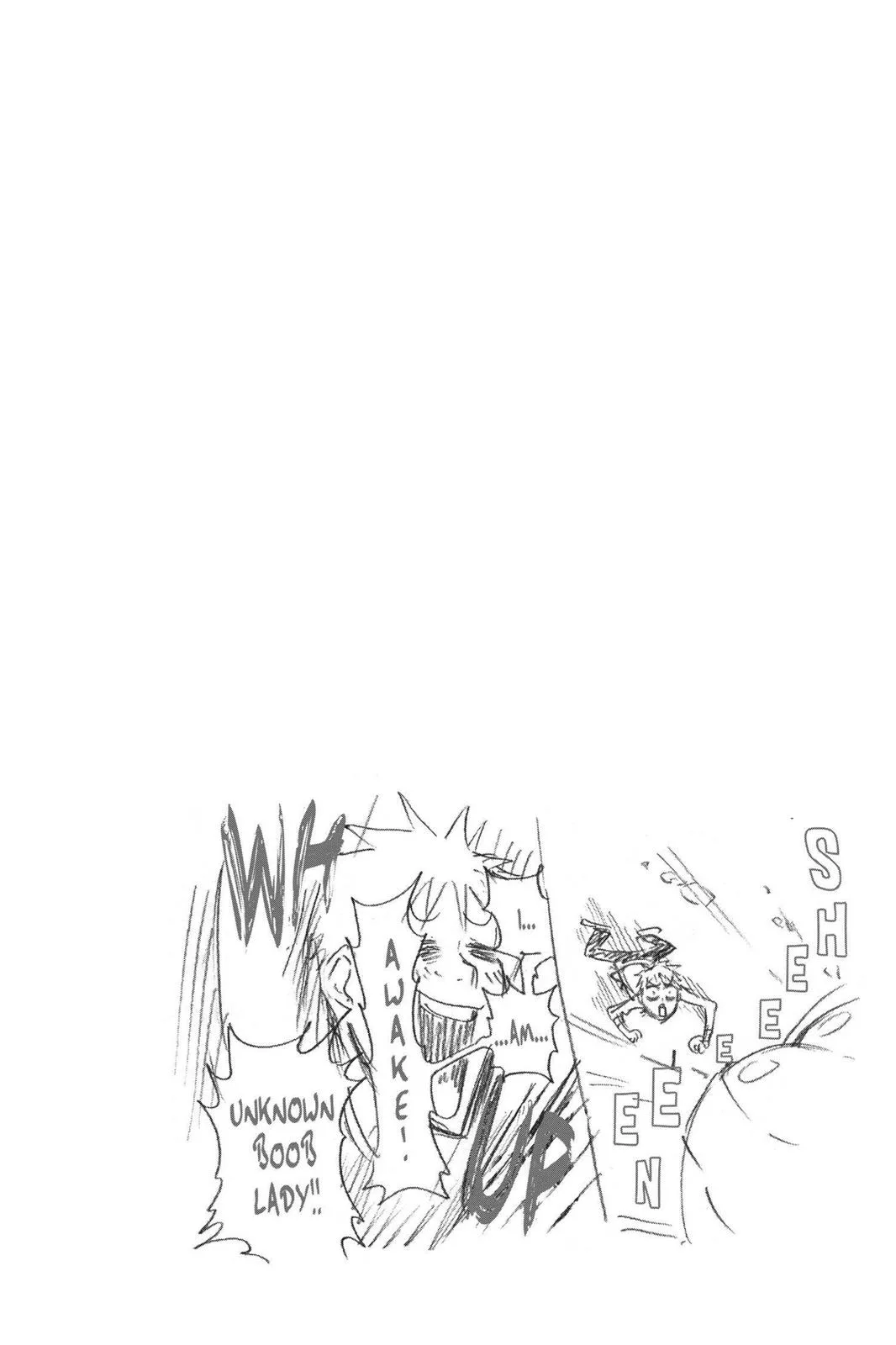 Bleach - Chapter 364 - Page 18