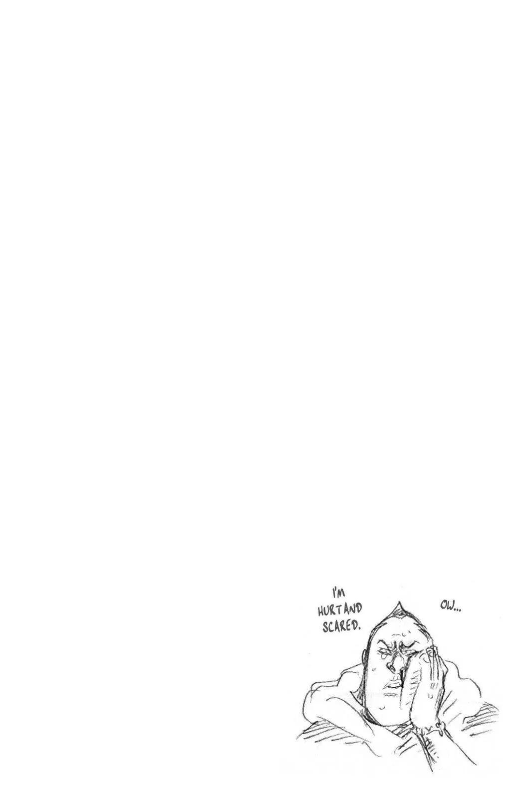 Bleach - Chapter 368 - Page 26
