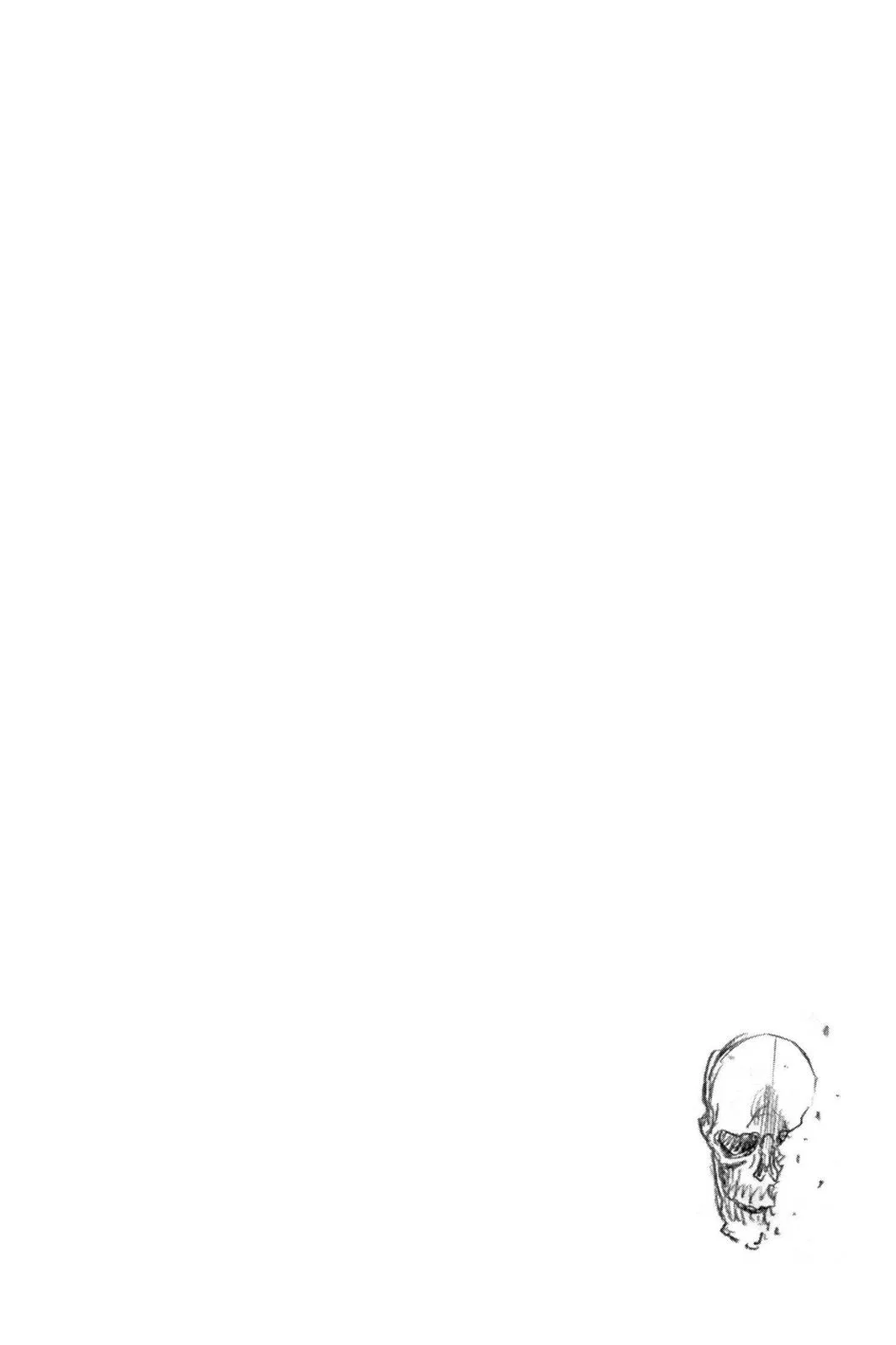 Bleach - Chapter 370 - Page 20
